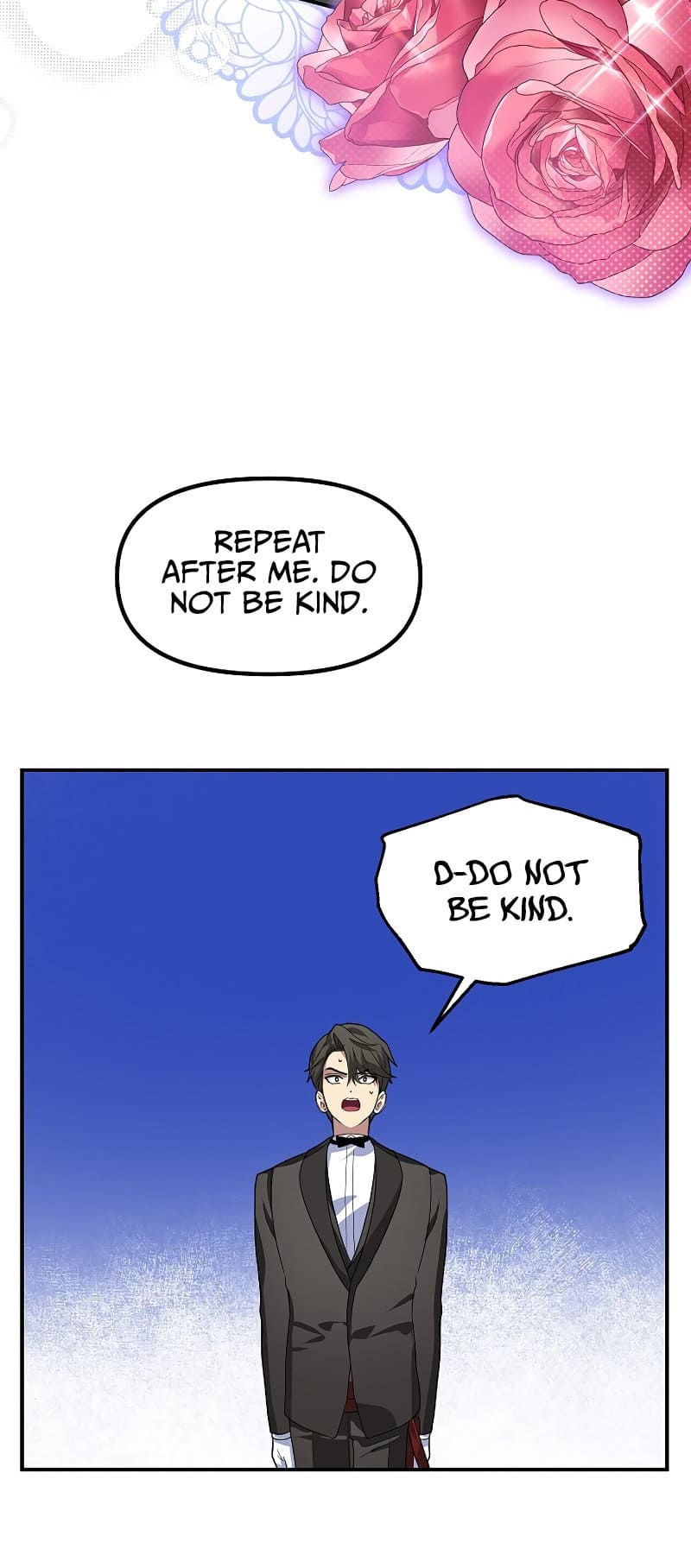 SSS-Class Suicide Hunter, Chapter 93 image 53